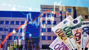 Ευθύνη της ΑΗΚ οι υπερχρεώσεις σε περσινούς λογαριασμούς