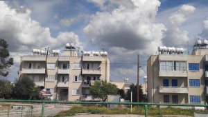 Έγκριση πολεοδομικών κινήτρων για κατεδάφιση παλαιών και επικίνδυνων οικοδομών