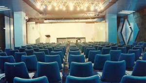 Πρωτιά Κύπρου στην αύξηση εργαζομένων στον τομέα του πολιτισμού