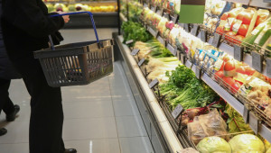 Δημιουργούνται εργαλεία για μείωση ψαλίδας μεταξύ παραγωγού και καταναλωτή