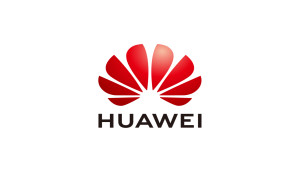 Η Huawei και η Ericsson υπογράφουν μακροπρόθεσμη συμφωνία πολλαπλών αδειών ευρεσιτεχνίας