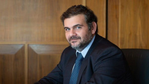 Καμπανάκι από το δημοσιονομικό συμβούλιο