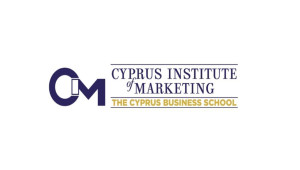 Gloria Jean’s Coffees και CIM-Cyprus Business School επενδύουν στην επαγγελματική εξέλιξη