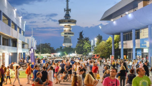 Έπονται σημαντικές επεκτάσεις κυπριακών επιχειρήσεων στην Ελλάδα