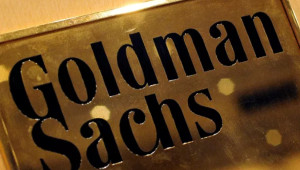 H Goldman Sachs ξεκινά απολύσεις υπαλλήλων με χαμηλές επιδόσεις