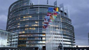 Νέους κανόνες για προστασία δανειοληπτών θέσπισε το Ευρωπαϊκό Κοινοβούλιο