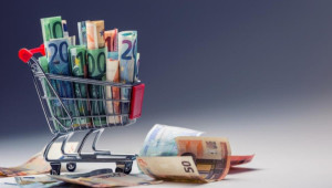 Το μηδενικό ΦΠΑ, το κόστος ενέργειας, η εισφορά στην άμυνα και οι διαφωνίες