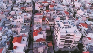 Οι 25 φθηνότερες ευρωπαϊκές πόλεις για αγορά σπιτιού
