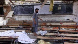 Για επικίνδυνη αύξηση των κρουσμάτων χολέρας σε χώρες με ελλιπείς συνθήκες υγιεινής προειδοποιεί ο ΠΟΥ