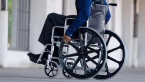 Προς ανέγερση νέων δομών 24ωρης φροντίδας ενηλίκων ΑμεΑ