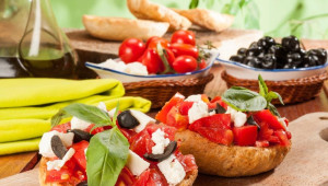 Εκστρατεία «Safe2Eat» 2024 για την ασφάλεια των τροφίμων