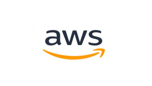 Η Amazon Web Services (ΑWS) επενδύει έως 4 δισ. δολάρια στην Startup τεχνητής νοημοσύνης, Anthropic