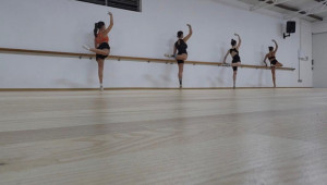 Vdt studio της Αλίκης Ιεροδιακόνου