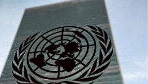 Στο στόχαστρο ΟΗΕ πολυεθνικές εταιρείες τροφίμων που πλουτίζουν
