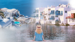 Ποιες περιοχές είναι οι κερδισμένες της φετινής σεζόν