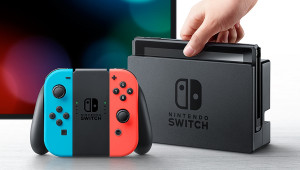 Financial Times: Η Ιαπωνία πρέπει να πουλήσει τη Nintendo