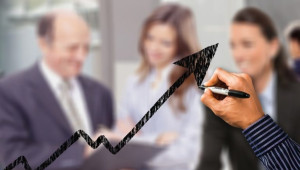 Στα στερεότυπα εδράζεται το μισθολογικό χάσμα μεταξύ ανδρών και γυναικών