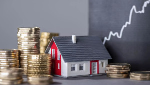 Η πεντάδα στην οποία η Eurostat κατέταξε την Κύπρο