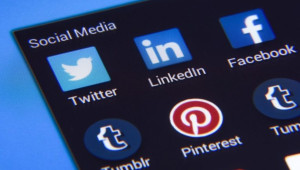 Ο πόλεμος Ισραήλ - Χαμάς καταστρέφει τα social media