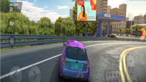 Marketway Publicis, AdVanced DSP και Public έτρεξαν την 1η In-Game διαφήμιση στην Κύπρο.