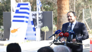 Το Υπουργείο Οικονομικών το απέρριψε αλλά ο πρόεδρος αποφάσισε να το παραχωρήσει