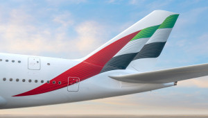 Η Emirates επεκτείνει τη συνεργασία με τη Neste για την προμήθεια Βιώσιμου Αεροπορικού Καυσίμου (SAF) το 2024 και το 2025