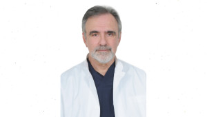 Ενδιάμεσες θεραπείες: Η χρυσή τομή για την οσφυαλγία και τον πόνο στις αρθρώσεις