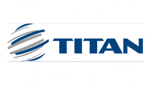 TITAN: Κέρδη ρεκόρ εννεαμήνου με ισχυρές πωλήσεις στις κύριες αγορές