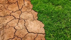 Την 5η θέση στην κλιματική κρίση έχουν τα συστήματα υγείας