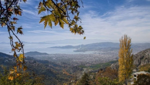 Έτοιμο να δεχθεί τους επισκέπτες των Χριστουγέννων το Πήλιο