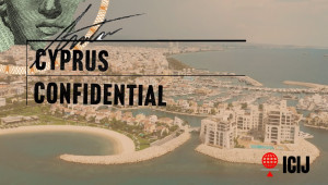 Cyprus Confidential στη Βουλή - Διψήφιος αριθμός καταγγελιών για κυρώσεις