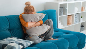Η τεχνητή νοημοσύνη επιχειρεί πρόβλεψη ακριβείας για ασθενείς και αντικαταθλιπτικά
