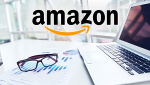 Η Amazon θα πουλά και αυτοκίνητα
