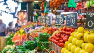 Αύξηση 11,8% στις καταναλωτικές δαπάνες στην Κύπρο το 2022