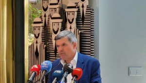 Παραιτήθηκε το ΔΣ της ΔΕΦΑ - Από το Γνωμοδοτικό η επιλογή νέων μελών