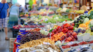 Το οργανωμένο retail μπορεί να σώσει το περιβάλλον