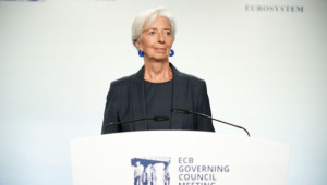 Goldman Sachs: Η ΕΚΤ μπορεί να προχωρήσει σύντομα σε μείωση επιτοκίου