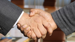Αυτά είναι τα 10 επαγγέλματα που θα έχουν μεγάλη ζήτηση και υψηλές αμοιβές το 2024