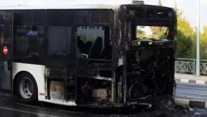 Εγκατάσταση συστήματος αυτόματης πυρόσβεσης σε σχολικά λεωφορεία