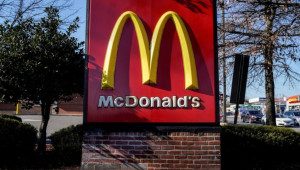 McDonald’s: Αλλάζει τη συνταγή παρασκευής του εμβληματικού Big Mac