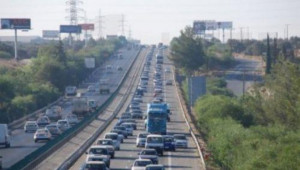 Ετήσια αύξηση 35,6% στις εγγραφές οχημάτων τον Ιανουάριο