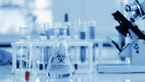Οι 11 κλινικές δοκιμές που ξεχώρισε για το 2024 το «Nature Medicine»