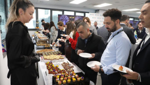 Η MetLife Cyprus για δεύτερη συνεχή χρονιά ένα Great Place to Work®
