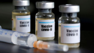 Αποκάλυψη POLITICO: Στα σκουπίδια εκατομμύρια εμβόλια για τον κορωνοϊό στην ΕΕ