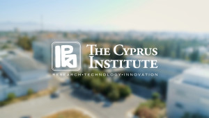 Ινστιτούτο Κύπρου: Σημαντική Συνεισφορά Εμπειρογνωμοσύνης σε Επίκαιρα Θέματα Δημόσιας Πολιτικής