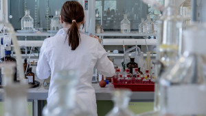 Τα τρία σημάδια που ανησυχούν την επιστημονική κοινότητα