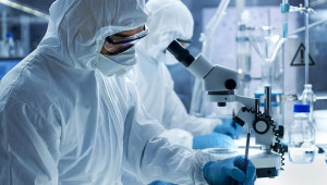 Η ανθρωπότητα πρέπει να προετοιμαστεί κατάλληλα για μελλοντικές πανδημίες
