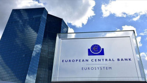 Σε άσκηση προσομοίωσης ακραίων καταστάσεων 109 τράπεζες