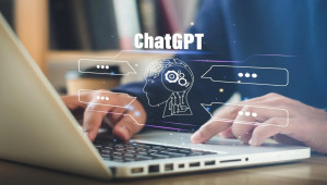 Έρχεται από εβδομάδας το ηλεκτρονικό κατάστημα του ChatGPT