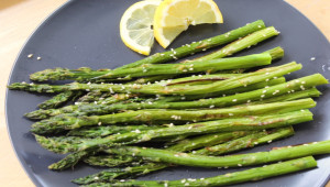 Το υποτιμημένο λαχανικό superfood που συνήθως λείπει από το τραπέζι μας